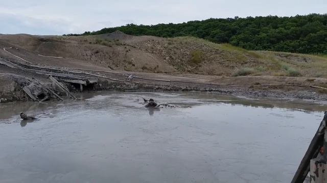 российские курорты,на море своим ходом смотреть онлайн