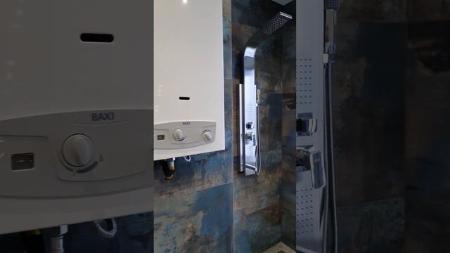 Дом 1940 года. Завершение ремонта. смотреть онлайн