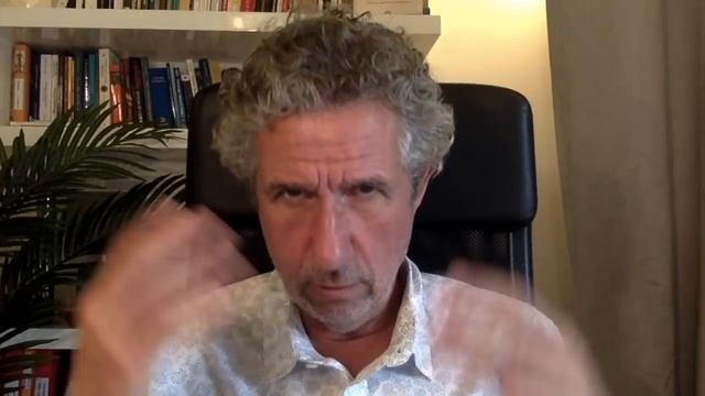 Le nettoyage d’un lieu et de soi-même avec du gros sel - Luc Bodin смотреть онлайн