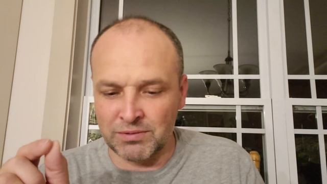 Каким бы был  БОГ, если бы ОН стал Человеком? речь Павел Охман