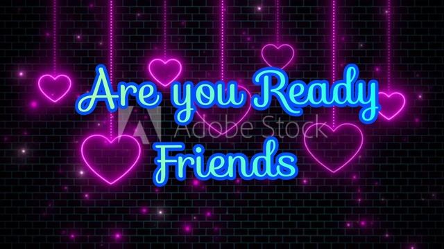 Divine Love Quiz Game।Choose one Number।Couple Game।Love Quiz Game Today।Love Quiz Game।Love Quiz । смотреть онлайн