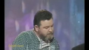 Михаил Евдокимов. Деревенские Истории