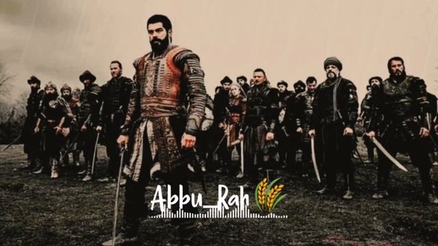 Nasheed-Нашид°|⚔️??️Алковлу Ковлу Саварим -Alqovlu Qovlu Savarim?️?) Очень Сильный Нашид?️))) смотреть онлайн