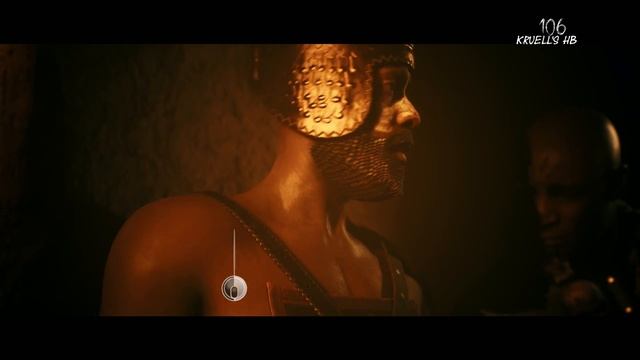 HOUSE OF ASHES GAMEPLAY AKKAD смотреть онлайн