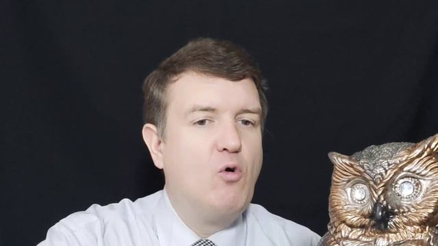 ИТОГИ РАБОТЫ СУДОВ за 22 год смотреть онлайн