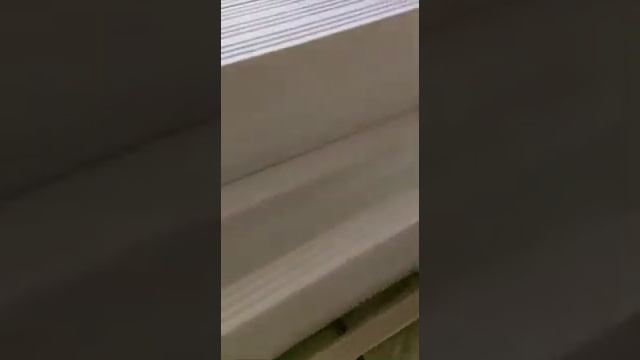 4-х сторонний QUADRO 412 для дверного погонажа из МДФ смотреть онлайн