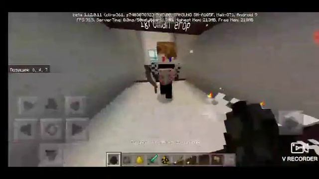 Возвращение арена смерти номер три смотреть онлайн