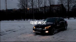 я скучаю (bass)