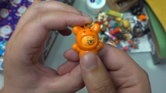 Ретро фишки в ПОСЫЛКЕ от ПОДПИСЧИКА! Игнат Ижевск смотреть онлайн