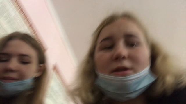 VLOG#1: КАК ПРОШЛО 1 СЕНТЯБРЯ/ПЕРВАЯ НЕДЕЛЯ В УНИВЕРЕ/НОВЫЕ ЗНАКОМСТВА/КАЗАНЬ смотреть онлайн