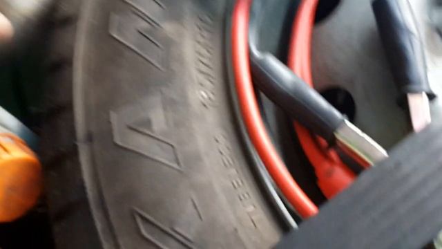 открыть капот за 5 секунд - нива 2121 оборвался тросик капота + места хранения в Ниве смотреть онлайн