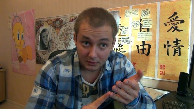 КАСТИНГ СЕКРЕТАРШИ В БРОШОУ смотреть онлайн