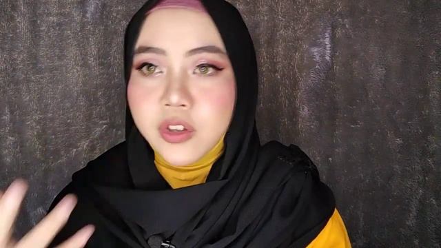 CLIO: Blusher Palette Review смотреть онлайн