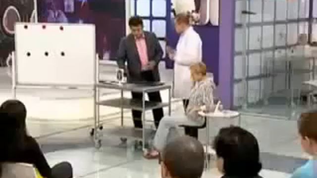 Дарсонваль смотреть онлайн