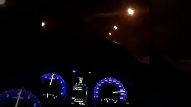 Вахид аюбов смотреть онлайн