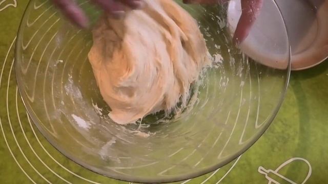 Анимационные Сериалы