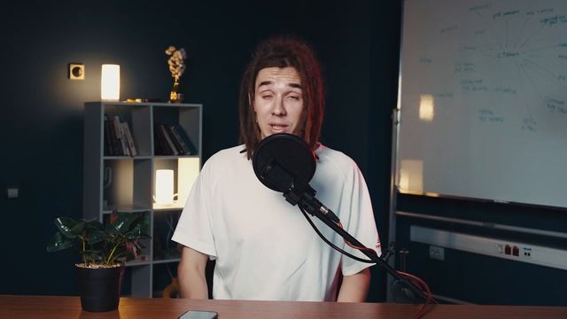 Не покупайте PlayStation смотреть онлайн
