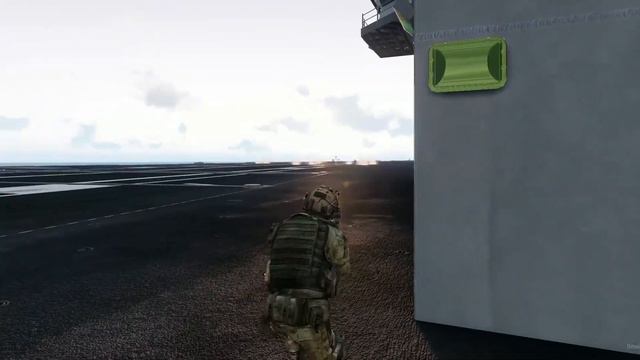5 minutes ago, a British aircraft carrier was hit by a Houthi IRGC ballistic missile смотреть онлайн