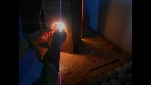 Инкубация куриных яиц в инкубаторе дома. смотреть онлайн