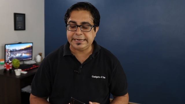 Micromax IN 2b Full Review I Micromax IN 2b Vs IN 1 (Unisoc T610 Vs MT Helio G80) смотреть онлайн