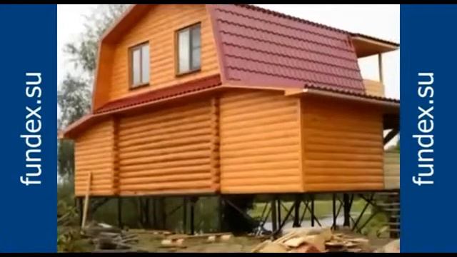 винтовые сваи сыктывкар цена смотреть онлайн