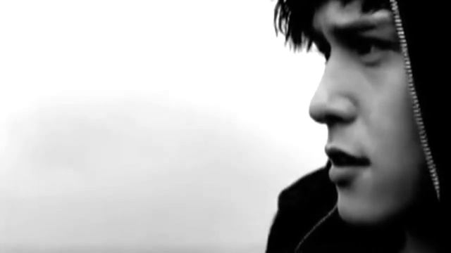 Джем/Тесса - Мне нужно идти