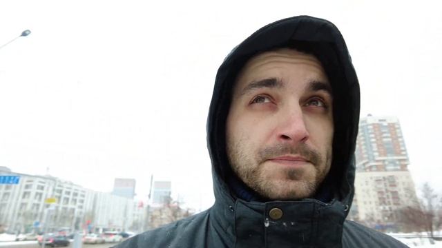 Римско-католический Кафедральный Собор Непорочного Зачатия Пресвятой Девы Марии в Москве смотреть онлайн