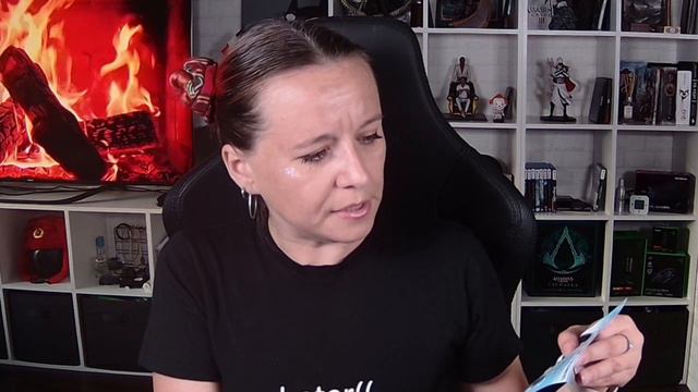 FINAL FANTASY XVI ● DELUXE EDITION смотреть онлайн