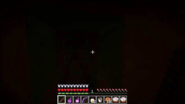 Победитель! [Прохождение Карты] - MINECRAFT смотреть онлайн