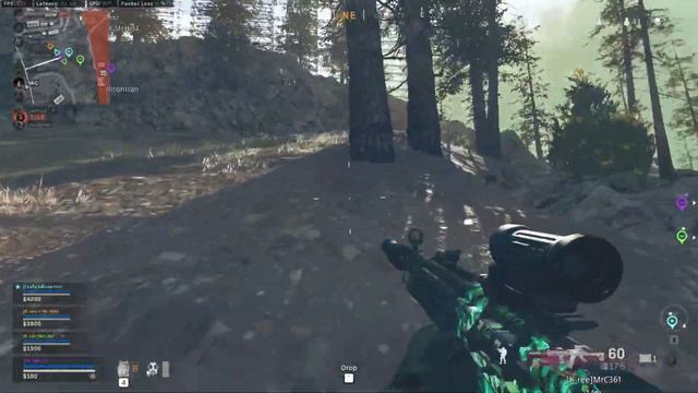 Microsoft Buys Activision-Blizzard! | Mr. Rain Talks About смотреть онлайн