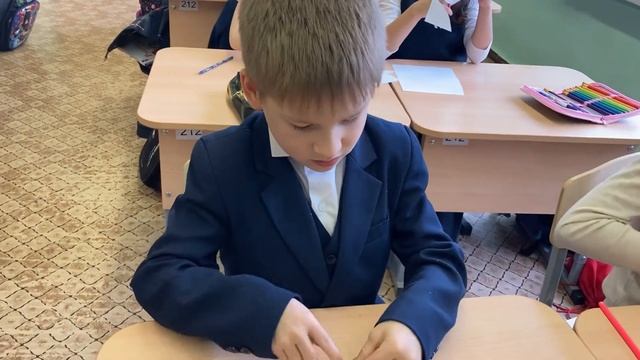 Ладошки Дружбы смотреть онлайн