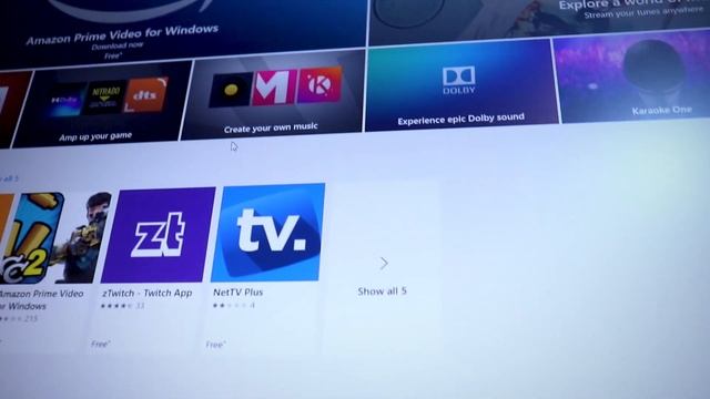 Cheap and Best Monitor in 10000 RS ? BenQ GW2480 Review - Still the Best Monitor in 2020 or Not? смотреть онлайн