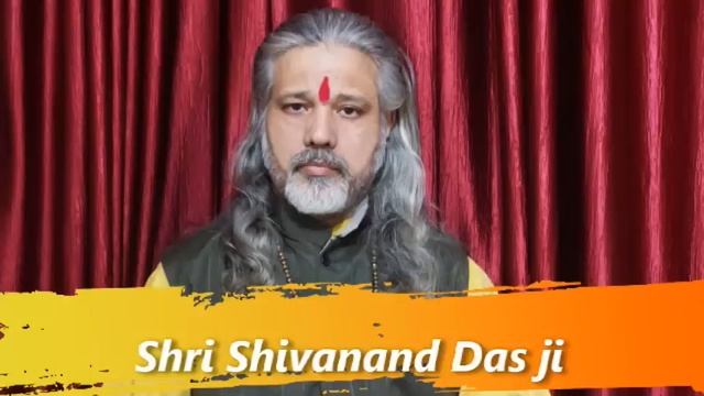 Narsing beej mantra mystery- एक संपूर्ण सुरक्षा! смотреть онлайн