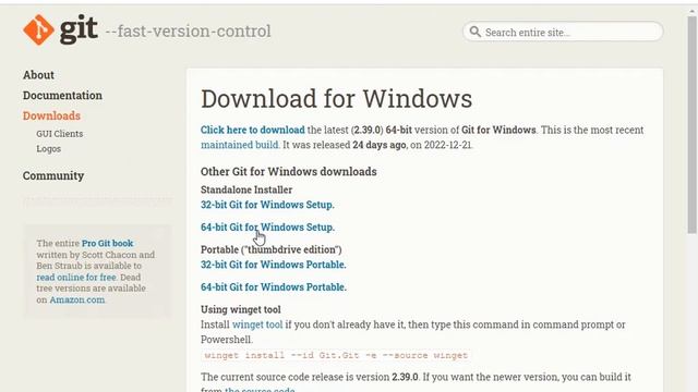 How To C Programming Bangla Tutorial || Part-01 || How To Setup Code Blocks IDE | Sekhsadi Academy