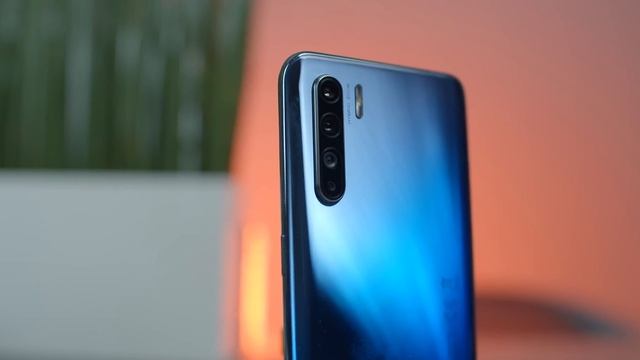 Oppo Reno 3 & Reno 3 Pro | لازم تتفرج قبل ما تشترى !! смотреть онлайн