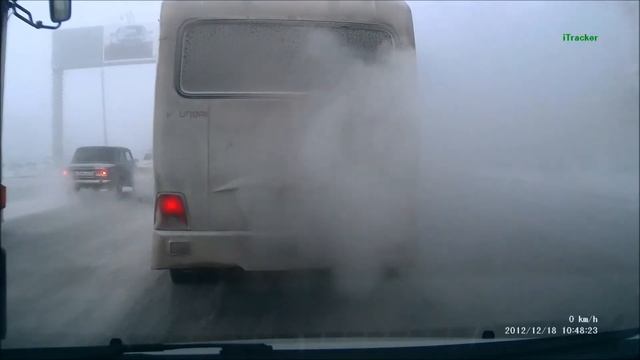 Георгиева смотреть онлайн