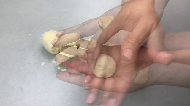 Игровые Обзоры и Переводы