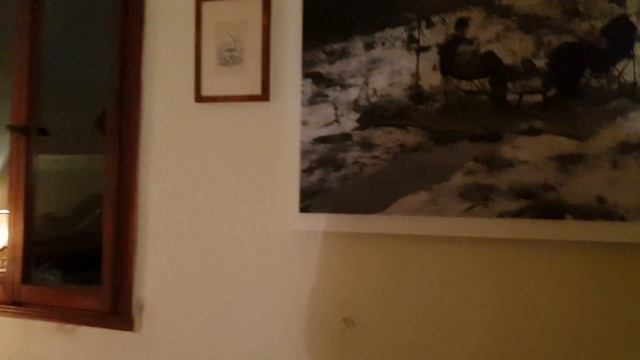 Венеция Октябрь 2018 обзор жилья смотреть онлайн