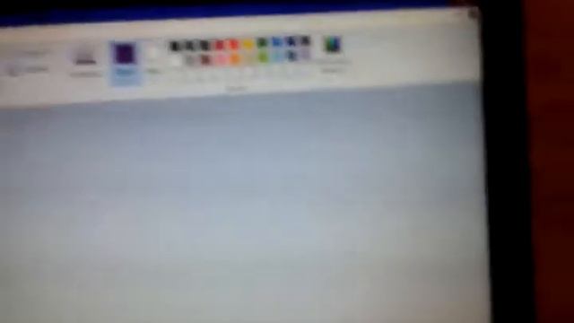 Как сделать обложку смотреть онлайн