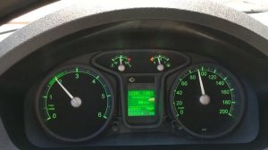 Плюсы и минусы волговского редуктора на Газели