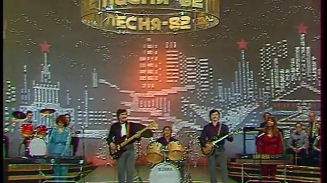 Верасы. Белый снег (Завируха). смотреть онлайн