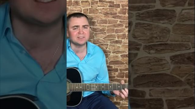 Михаил Боярский Спасибо за день, спасибо за ночь смотреть онлайн