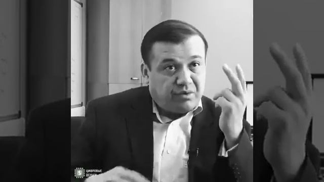 Кредитное рабство!