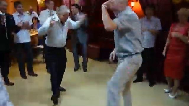 Юбилей смотреть онлайн