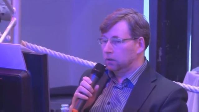 Xelius занимает 2 место на биржевом турнире ММВБ-РТС и входит в тройку лучших трейдеров России! смотреть онлайн