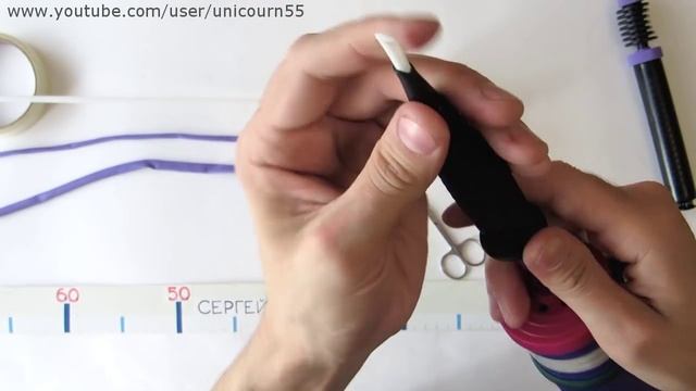 Универсальный насос для шаров ШДМ / Universal pump (Subtitles) смотреть онлайн