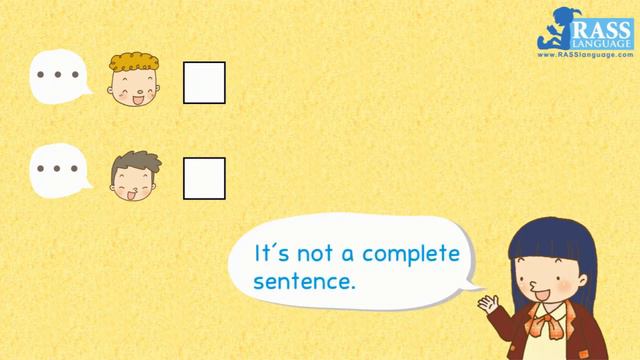 Speak Well In 60 Days | Day 21 Making Sentences | Easy Dialogues | Every Day English | School Scene смотреть онлайн