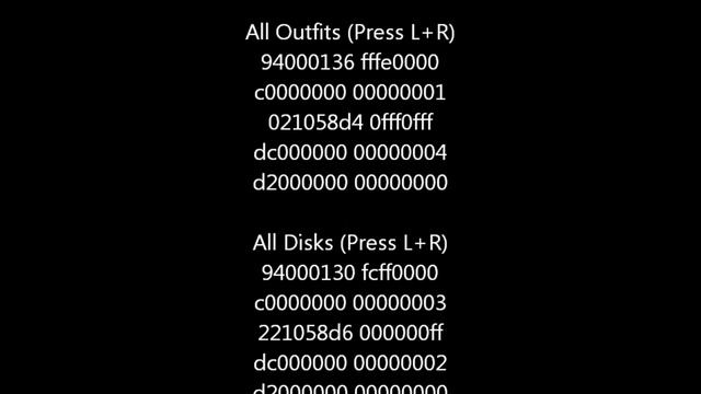 Action Replay Codes For YU-GI-OH! SPIRIT CALLER [US] смотреть онлайн