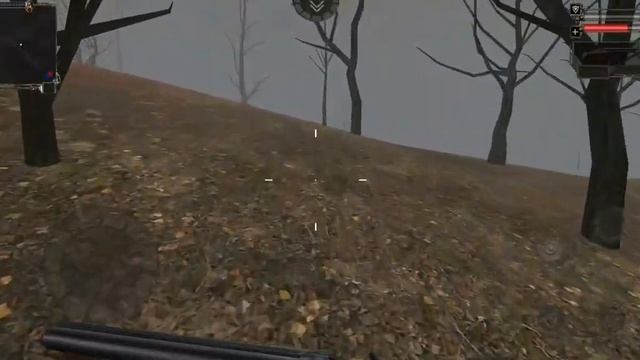 PROJECT STALKER MOBILE 1.6 Продолжаем играть смотреть онлайн