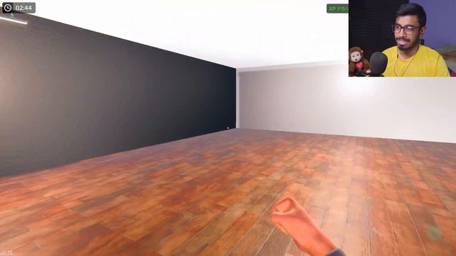 MOST EXPENSIVE🤑 GYM IN THE WORLD | gym simulator gameplay #6 смотреть онлайн